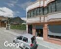Foto exterior de Artesanias Ecuatorianas