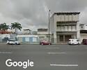 Foto exterior de Artesanias Ecuatorianas