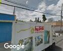 Foto exterior de Artesanias En Madera “Jarrin”