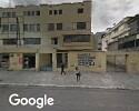 Foto exterior de Artesanias Inti