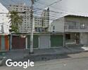 Foto exterior de Artesanias La Perla