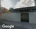 Foto exterior de Artialambre CÍa.ltda.