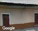 Foto exterior de Artipesca S.a