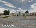 Foto exterior de “ Arupos De La Hacienda “