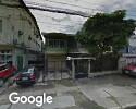 Foto exterior de Arvitres S.a.