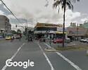 Foto exterior de Asadero De Pollos Don Pato
