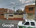 Foto exterior de Asadero Del Vecino