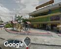 Foto exterior de Asadero El Encanto