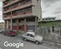 Foto exterior de Asadero El Fogon Del Cholo