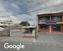 Foto exterior de Asadero 'el Gato'