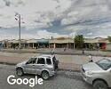 Foto exterior de Asadero “King Pollo”