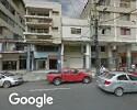 Foto exterior de Asadero La Brasa