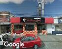 Foto exterior de Asadero La Brasa Roja
