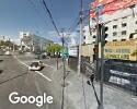 Foto exterior de Asadero La Merced