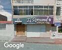 Foto exterior de Asadero Restaurante El Palenque