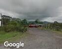 Foto exterior de Asadero Rey Cuy
