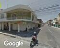 Foto exterior de Asadero Solo Futbol