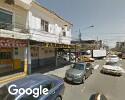 Foto exterior de Asadero “Su Pollo”