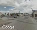 Foto exterior de Asadero Y Marisqueria El Barza