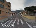 Foto exterior de Asadero Y Parrilladas Colonial