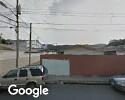 Foto exterior de Asados Baccus