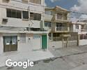 Foto exterior de Asecconfint