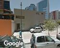 Foto exterior de Aseguradora Del Sur C.a.