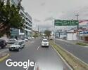 Foto exterior de Aseguradora Del Sur C.a.