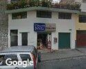Foto exterior de Aseguradora Wdtv