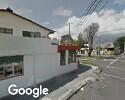 Foto exterior de Aseneco S.a.