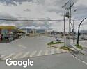 Foto exterior de Aserradero Almeida