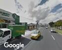 Foto exterior de Aserradero Andrade