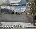 Foto exterior de Aserradero "el Cedro"
