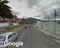 Foto exterior de Aserradero Santa Lucia