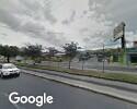 Foto exterior de Aserradero Tangare