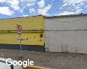 Foto exterior de Aserradero Y Comercial San Jorge