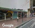 Foto exterior de Asesor Comercial