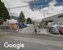 Foto exterior de Asesora Panamericana