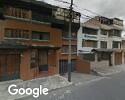 Foto exterior de Asesoramiento Online Web Systems Cia.ltda.