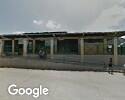 Foto exterior de Asesorcontabletributario