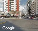 Foto exterior de Asesores De Negocios Consilium CÍa.ltda.