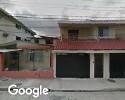 Foto exterior de Asesores Independientes
