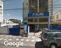 Foto exterior de Asesores Publicitarios - Innova