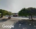 Foto exterior de Asesoría Contable Ortega