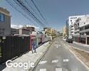 Foto exterior de Asesoria Legal - Inmobiliaria