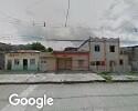 Foto exterior de Asesoria Tributaria Contable - Ing. Nelson Aviles