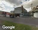 Foto exterior de Asesoría y servicios Informáticos