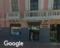 Foto exterior de “Asiel” Tejidos Y Confeccion