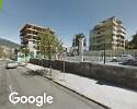 Foto exterior de Asment