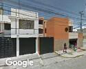 Foto exterior de Asocar S.a